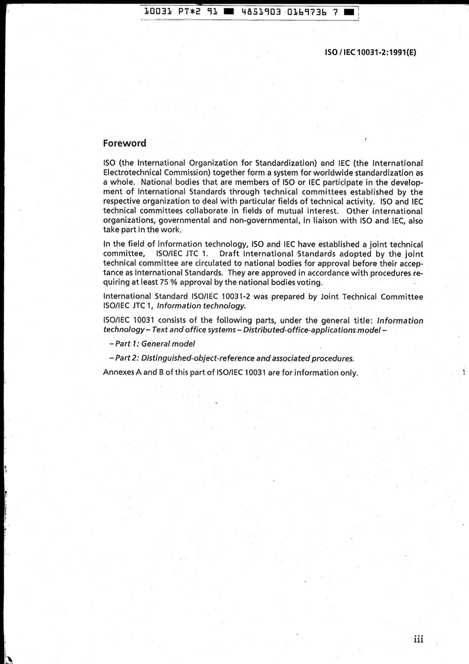 ISO IEC 10031-2-1991 scan.pdf_第3页
