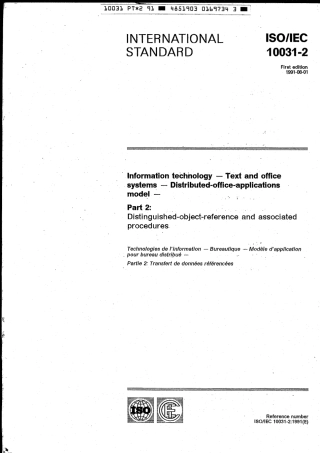 ISO IEC 10031-2-1991 scan.pdf
