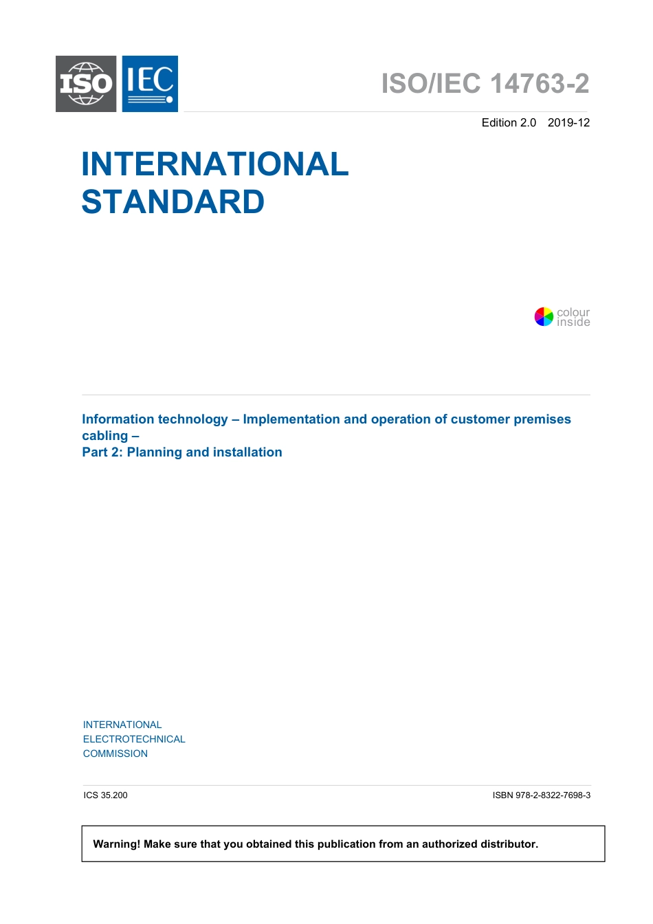 ISO IEC 14763-2-2019.pdf_第3页