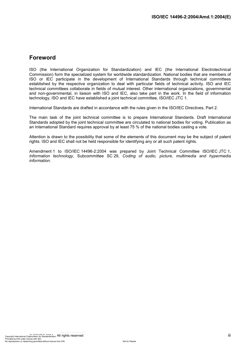 ISO IEC 14496-2-2004 amd1-2004.pdf_第3页