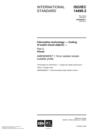 ISO IEC 14496-2-2004 amd1-2004.pdf