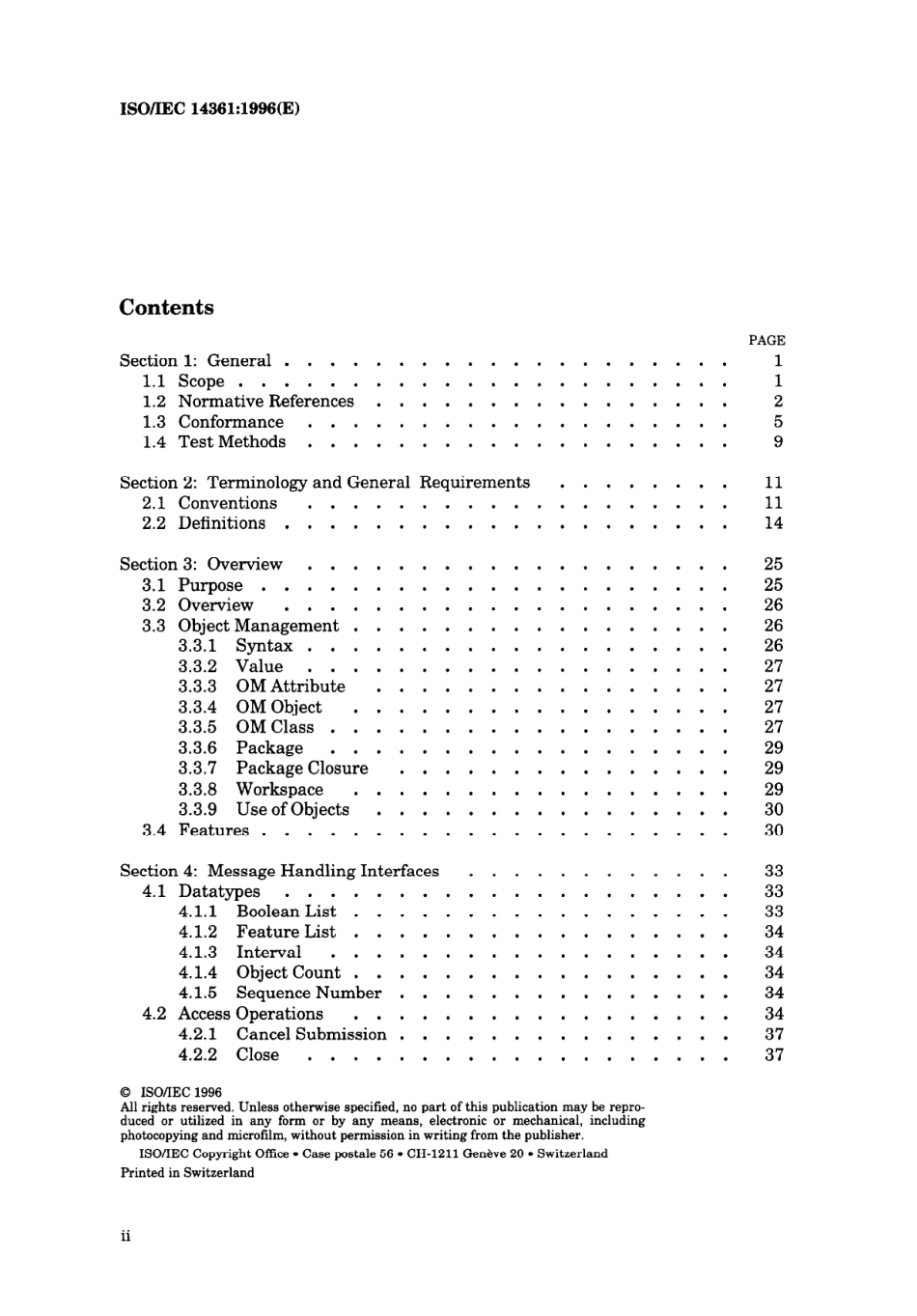 ISO IEC 14361-1996 scan.pdf_第2页
