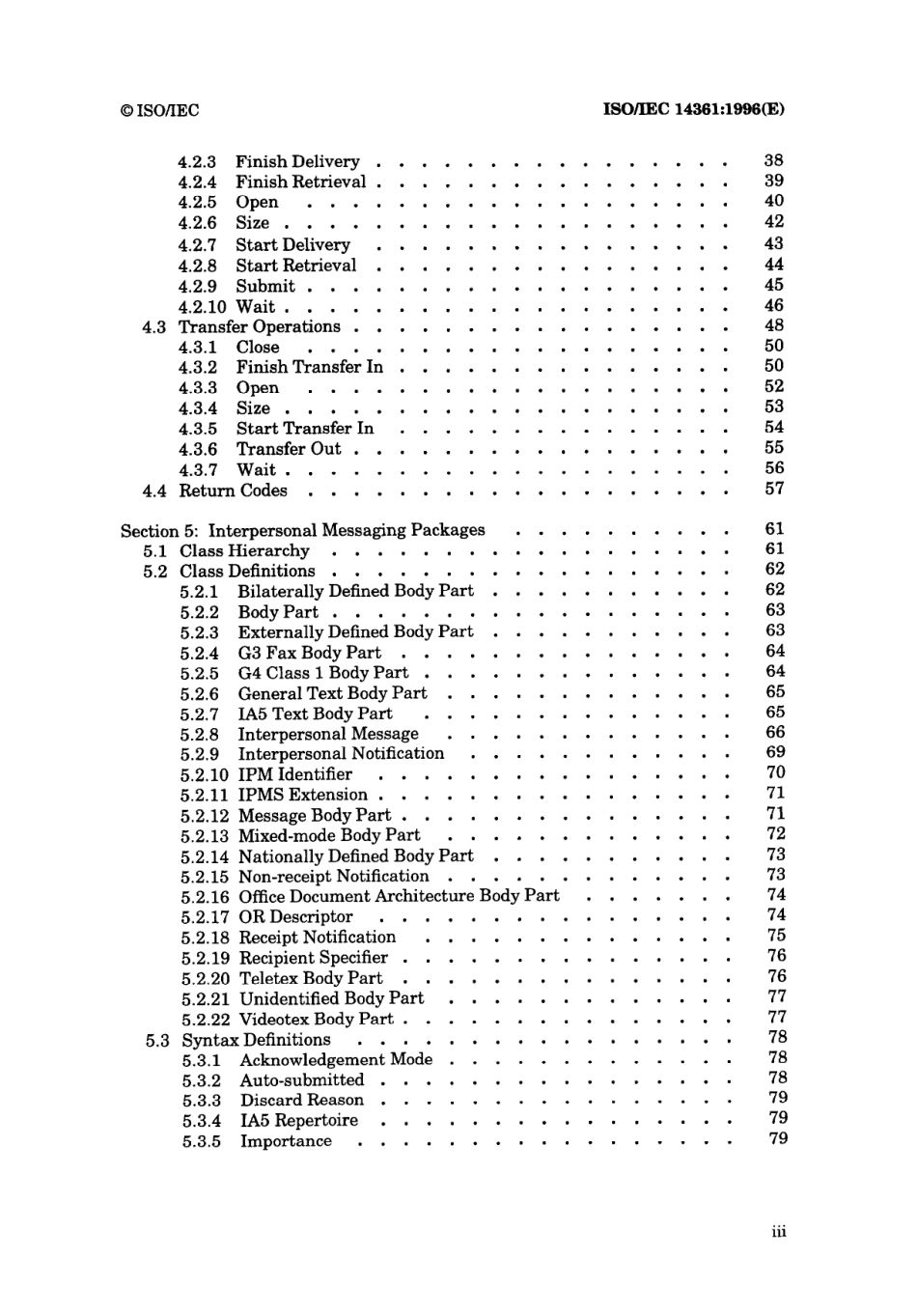 ISO IEC 14361-1996 scan.pdf_第3页