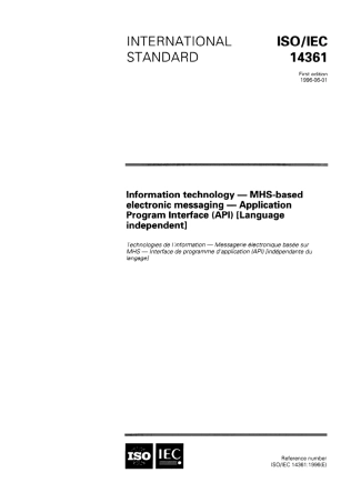 ISO IEC 14361-1996 scan.pdf