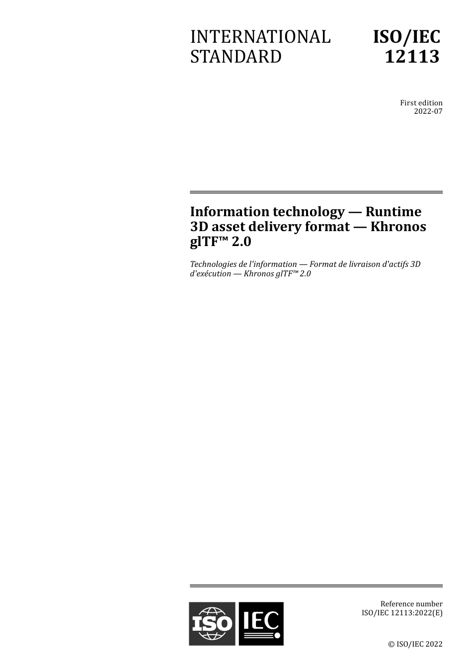 ISO IEC 12113-2022.pdf_第1页
