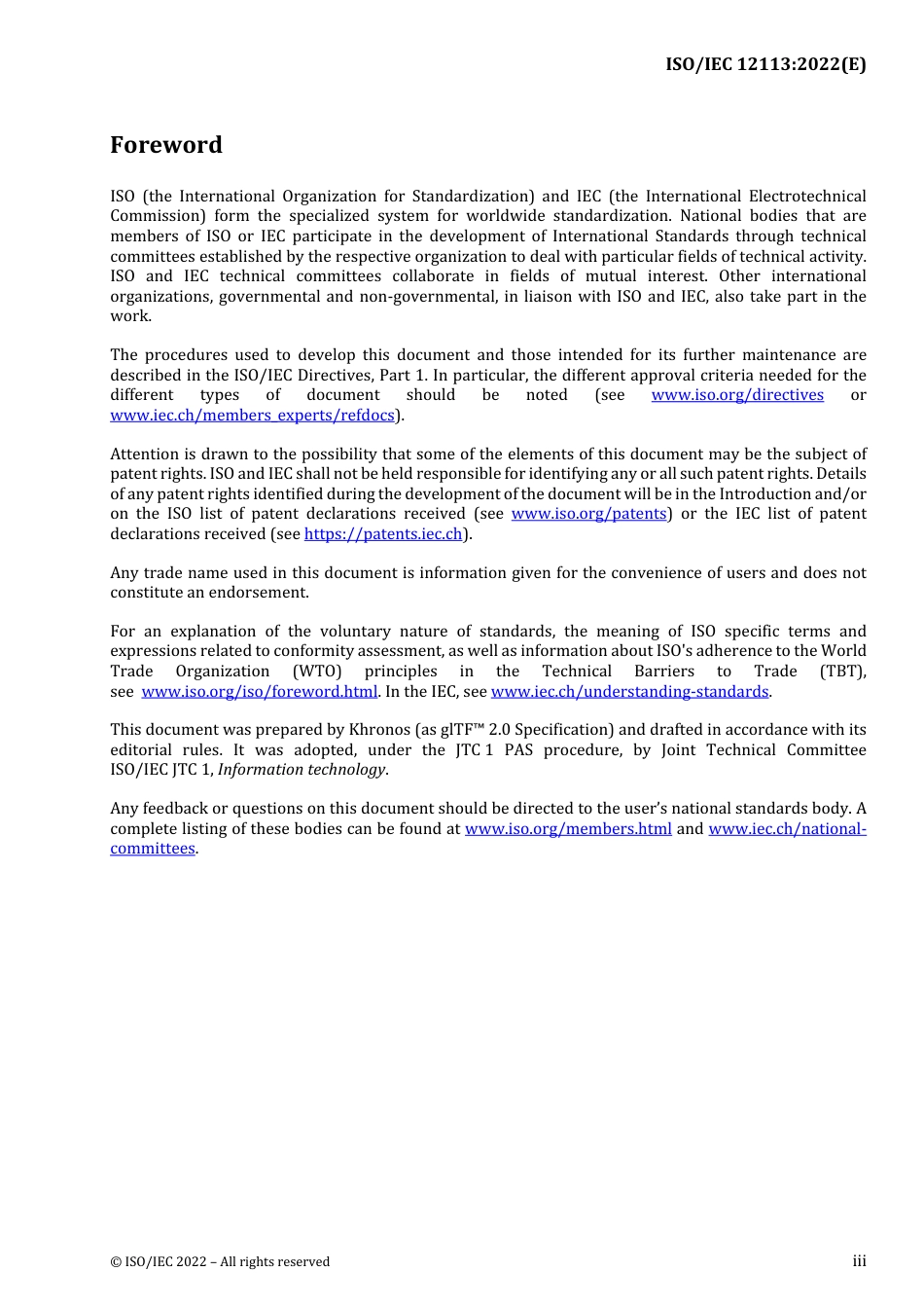 ISO IEC 12113-2022.pdf_第3页