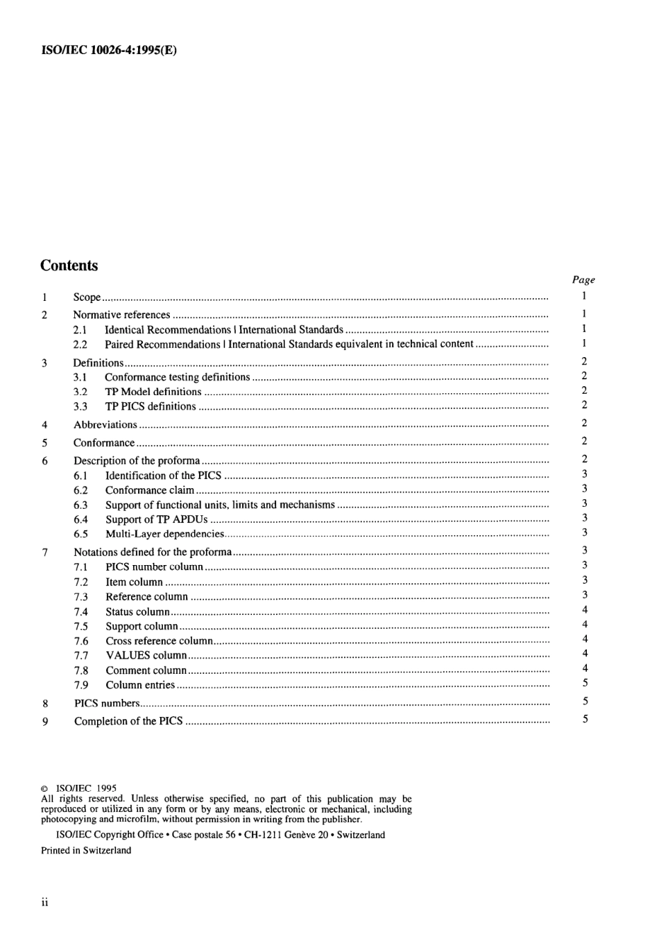 ISO IEC 10026-4-1995 scan.pdf_第2页