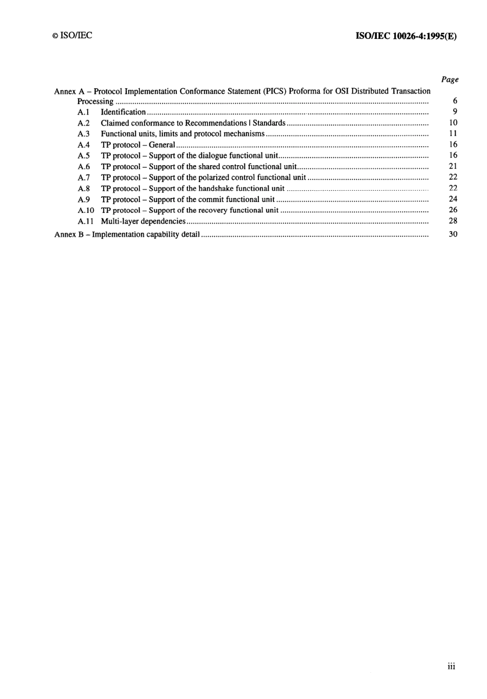 ISO IEC 10026-4-1995 scan.pdf_第3页