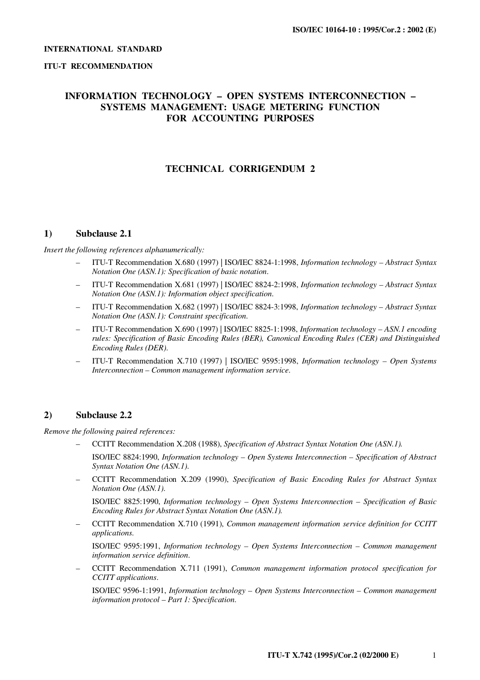 ISO IEC 10164-10-1995 cor2-2002.pdf_第3页