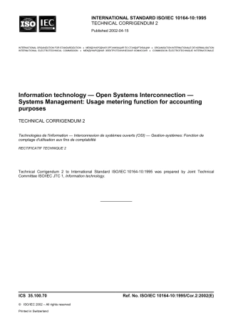 ISO IEC 10164-10-1995 cor2-2002.pdf