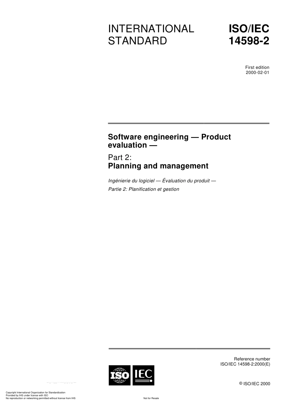 ISO IEC 14598-2-2000.pdf_第1页