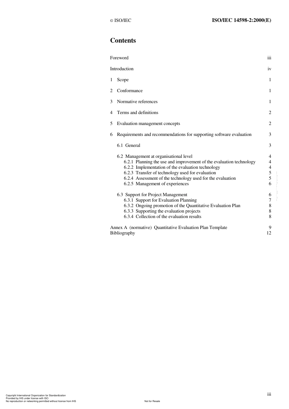 ISO IEC 14598-2-2000.pdf_第3页