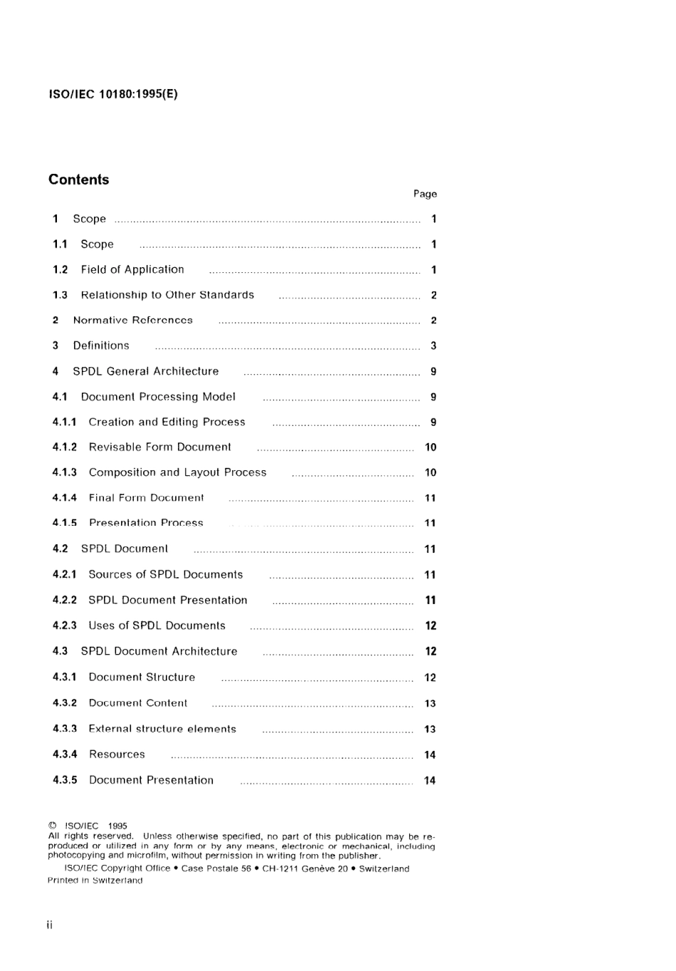 ISO IEC 10180-1995 scan.pdf_第2页