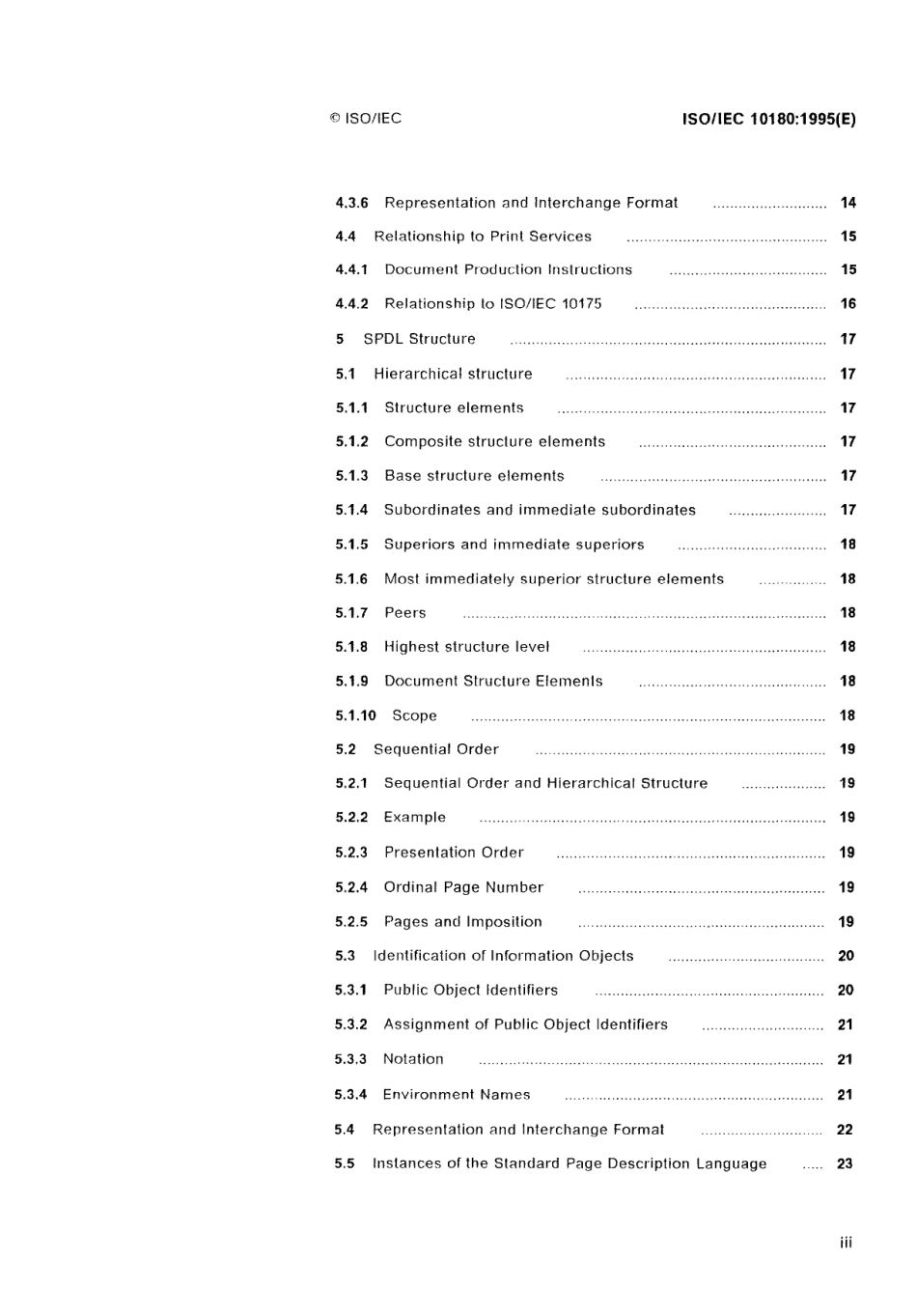 ISO IEC 10180-1995 scan.pdf_第3页