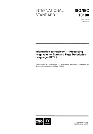 ISO IEC 10180-1995 scan.pdf