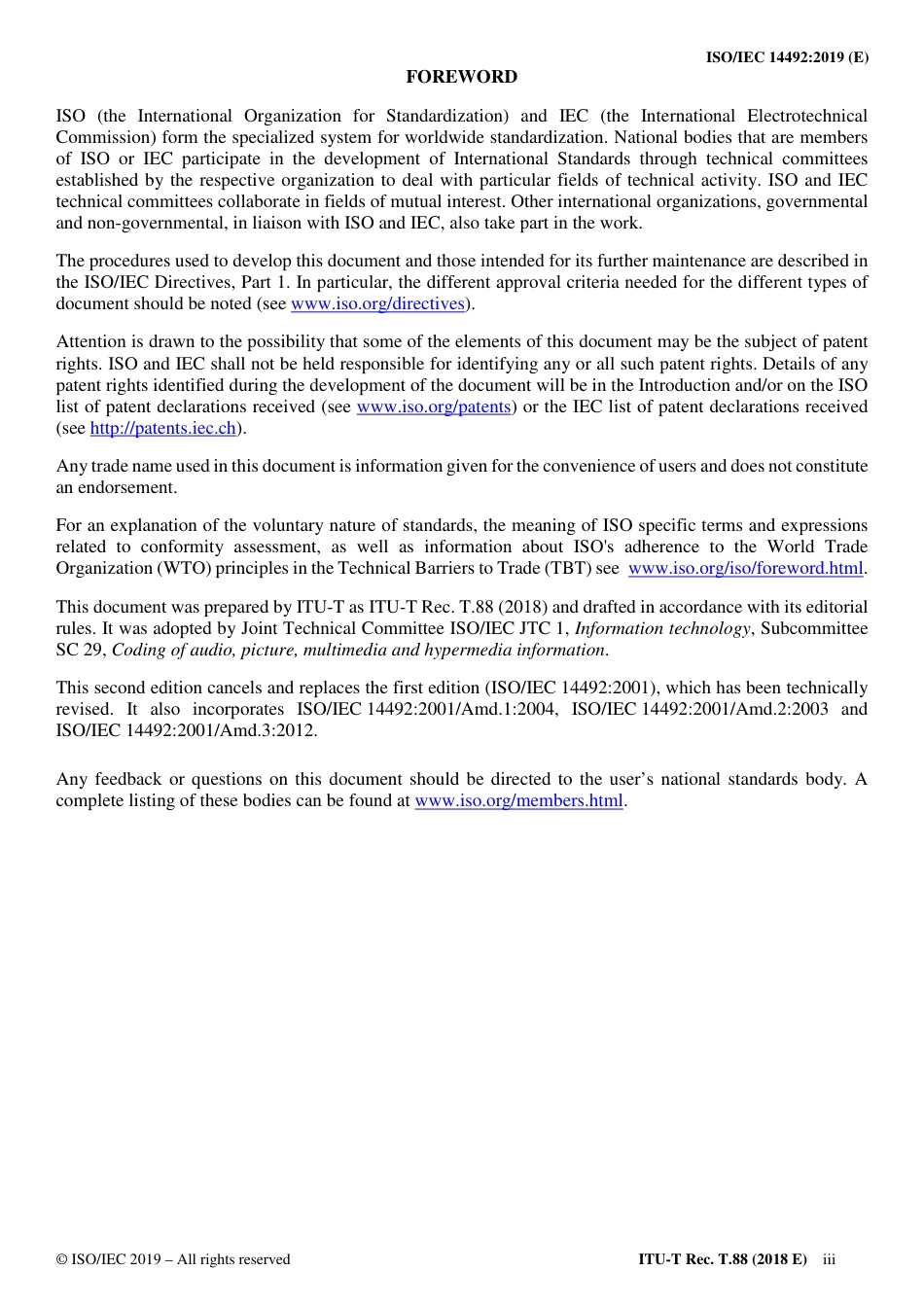 ISO IEC 14492-2019.pdf_第3页