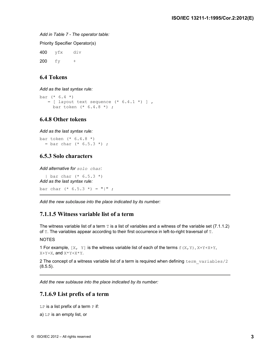 ISO IEC 13211-1-1995 cor2-2012.pdf_第3页