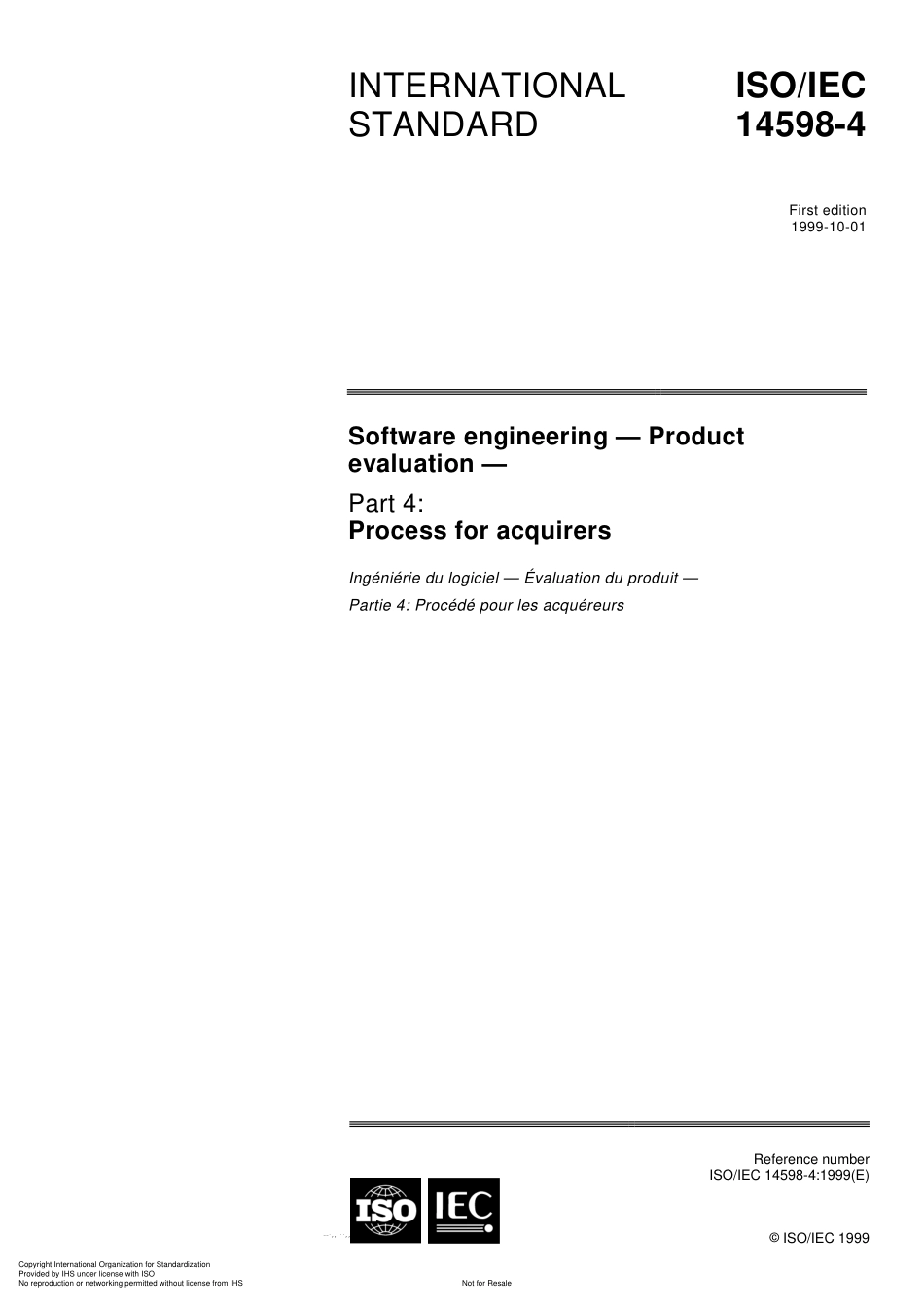 ISO IEC 14598-4-1999.pdf_第1页