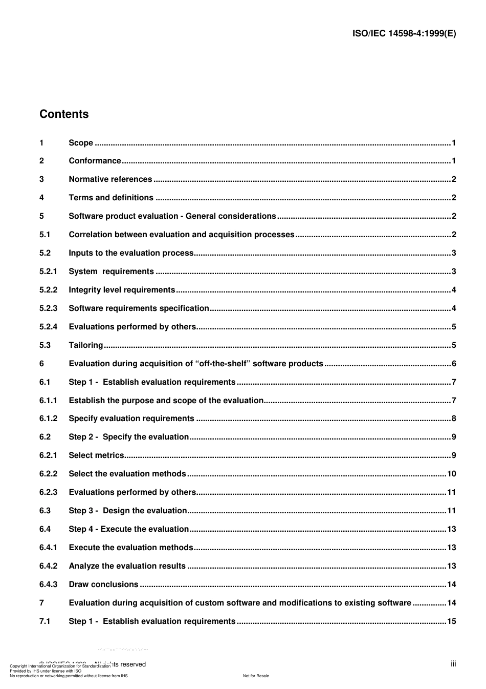 ISO IEC 14598-4-1999.pdf_第3页