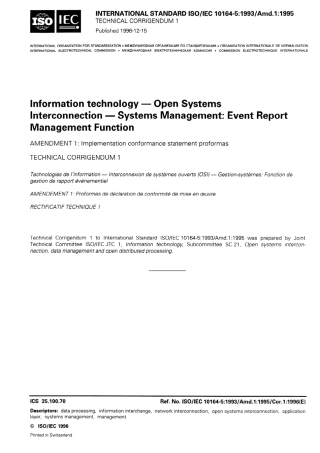 ISO IEC 10164-5-1993 amd1-1995 cor1-1996.pdf