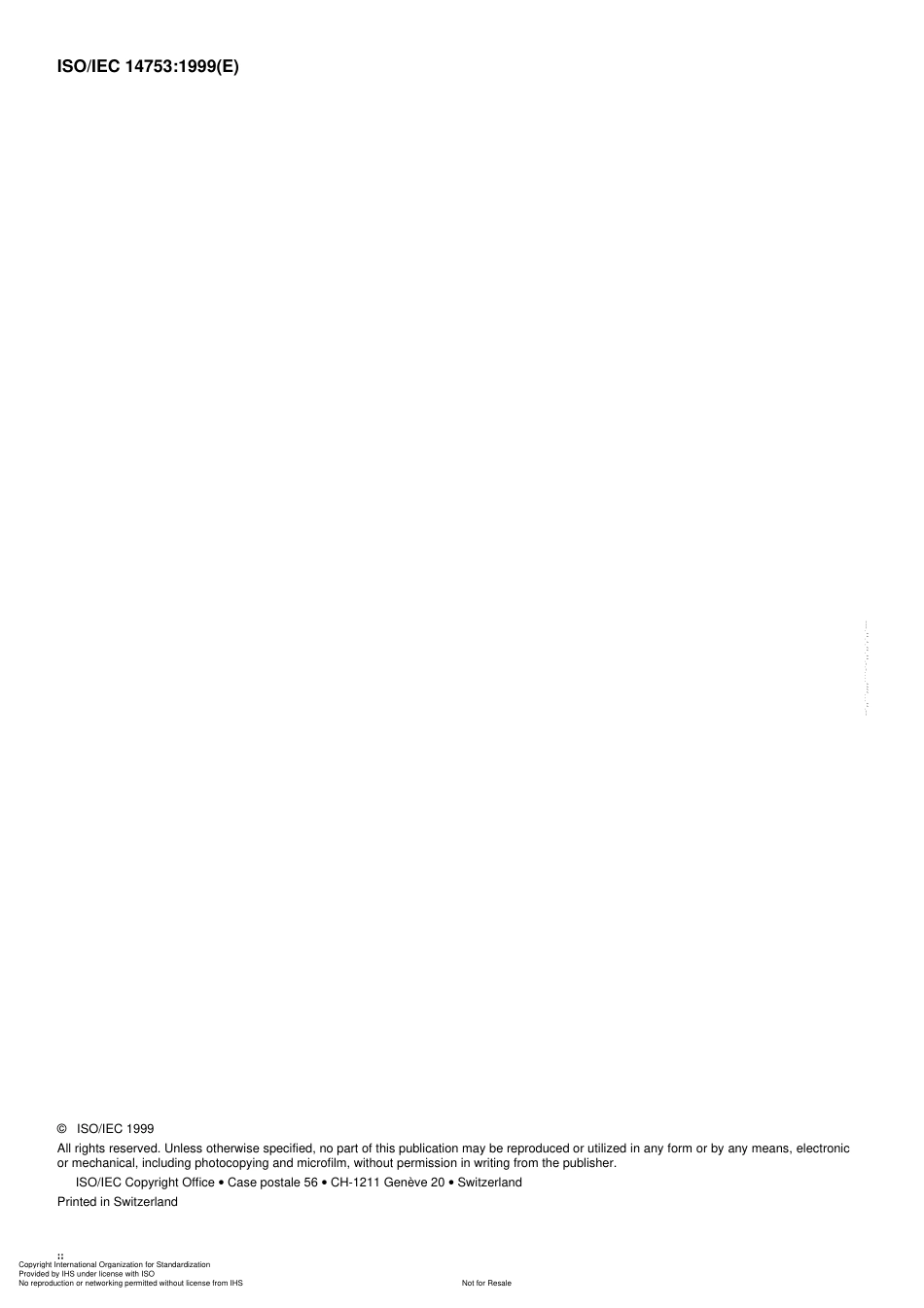 ISO IEC 14753-1999.pdf_第2页