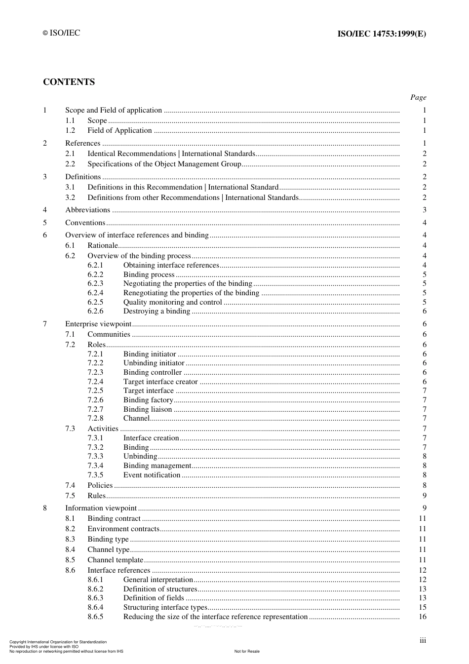 ISO IEC 14753-1999.pdf_第3页
