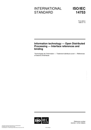 ISO IEC 14753-1999.pdf
