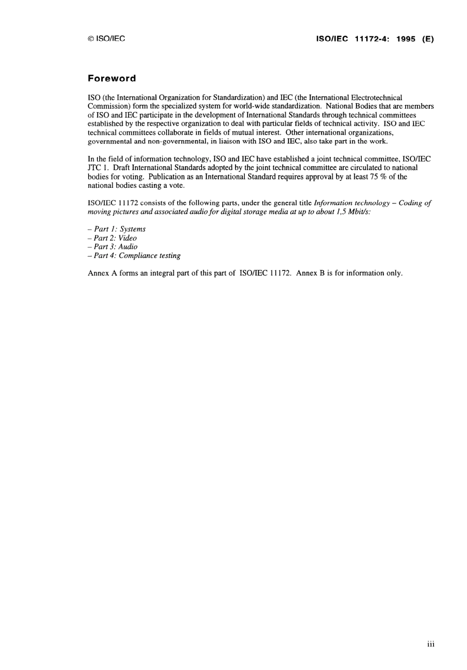 ISO IEC 11172-4-1995 scan.pdf_第3页