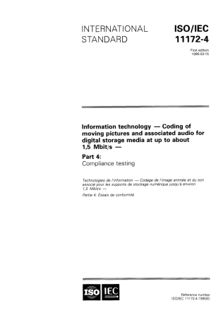 ISO IEC 11172-4-1995 scan.pdf