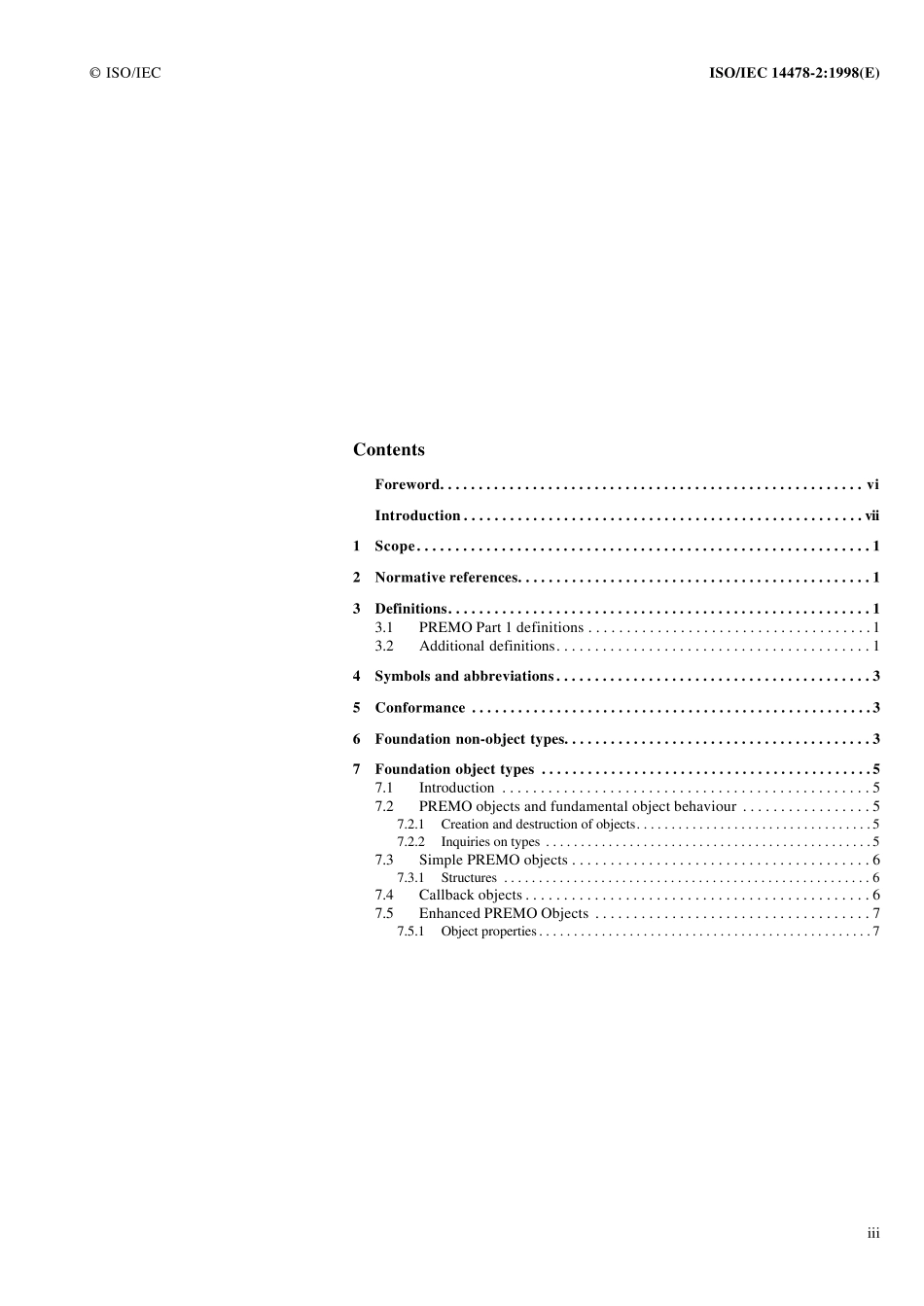 ISO IEC 14478-2-1998 (2000).pdf_第3页