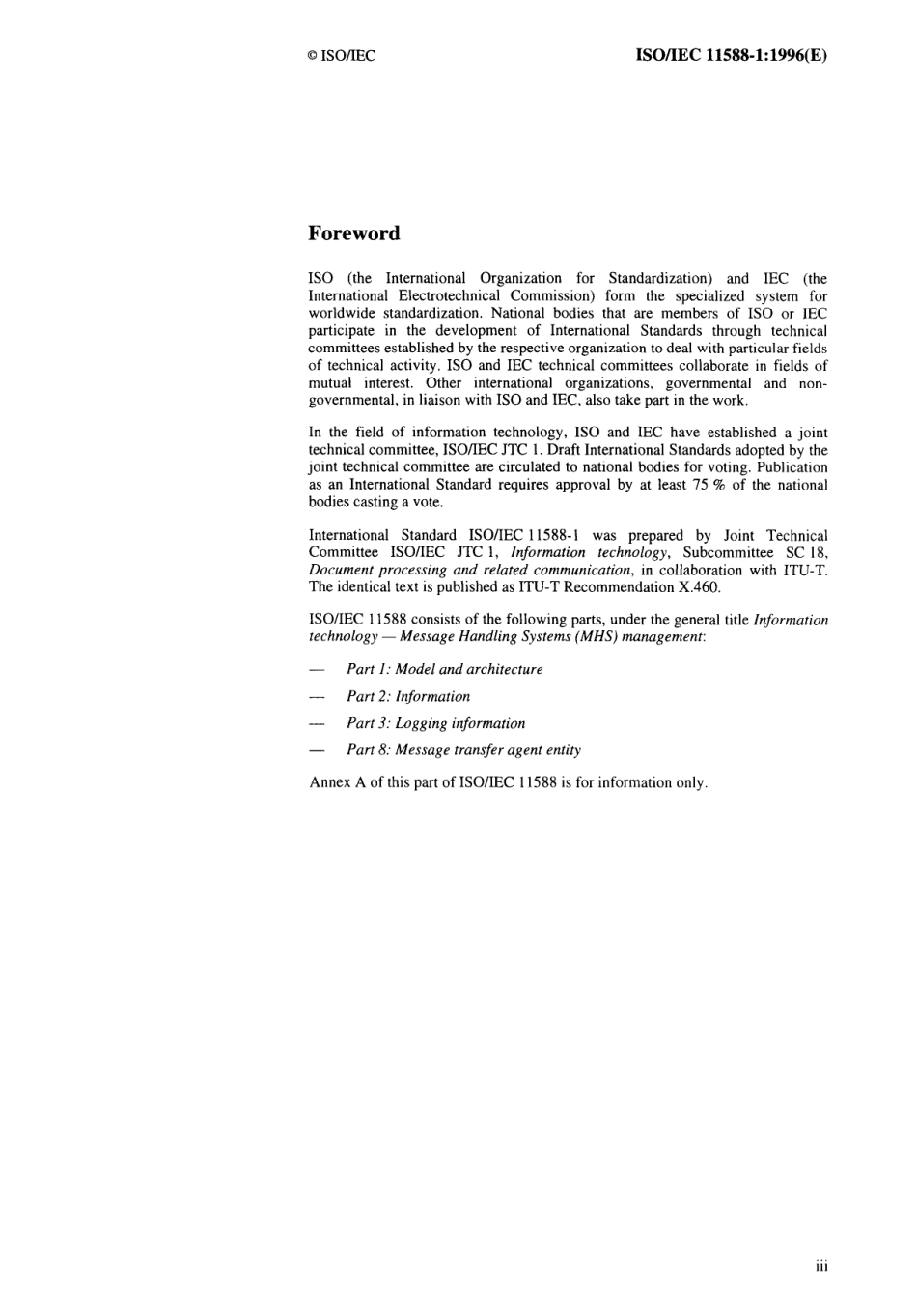 ISO IEC 11588-1-1996 scan.pdf_第3页