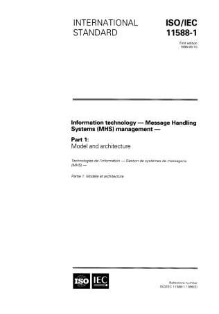 ISO IEC 11588-1-1996 scan.pdf