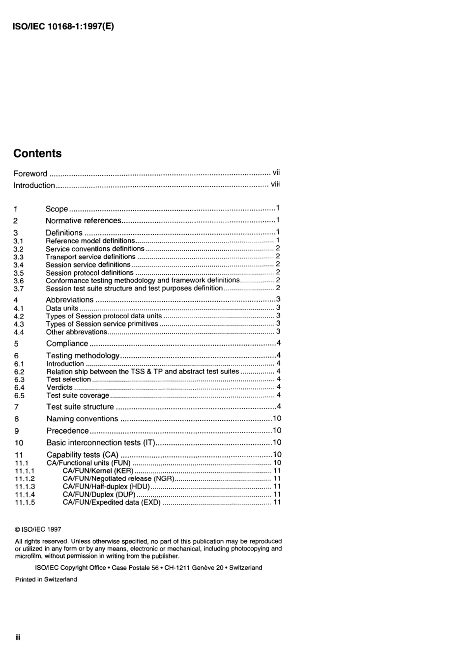 ISO IEC 10168-1-1997 scan.pdf_第2页