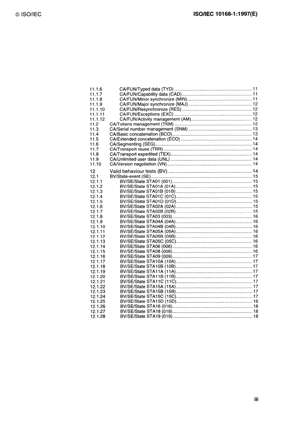 ISO IEC 10168-1-1997 scan.pdf_第3页