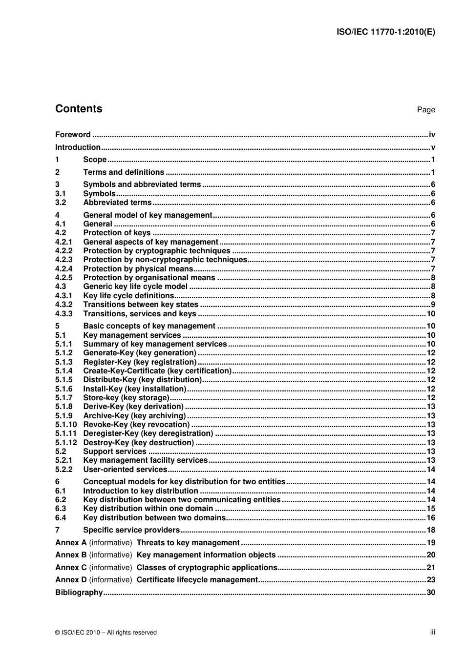 ISO IEC 11770-1-2010.pdf_第3页