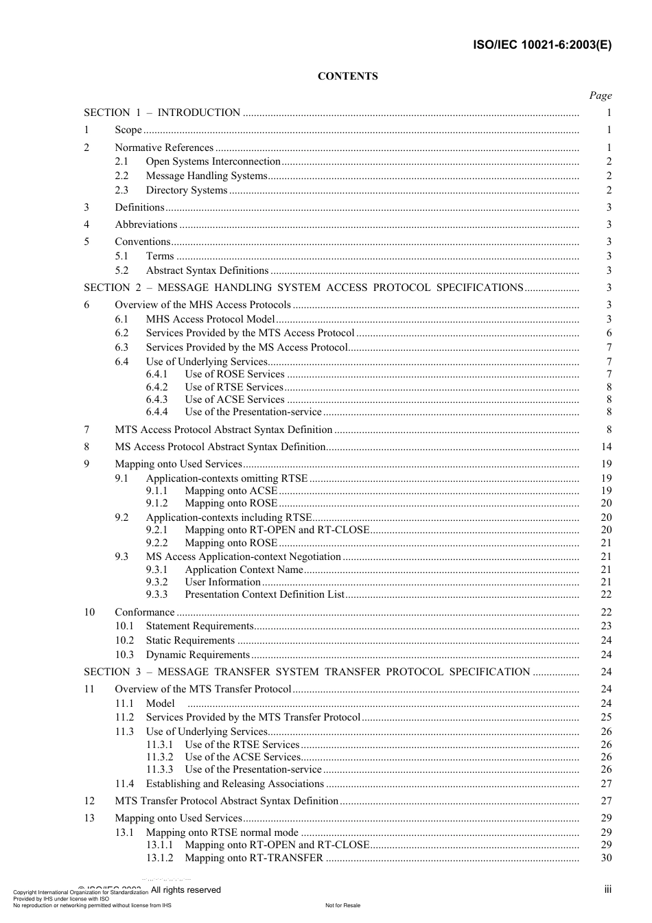 ISO IEC 10021-6-2003.pdf_第3页