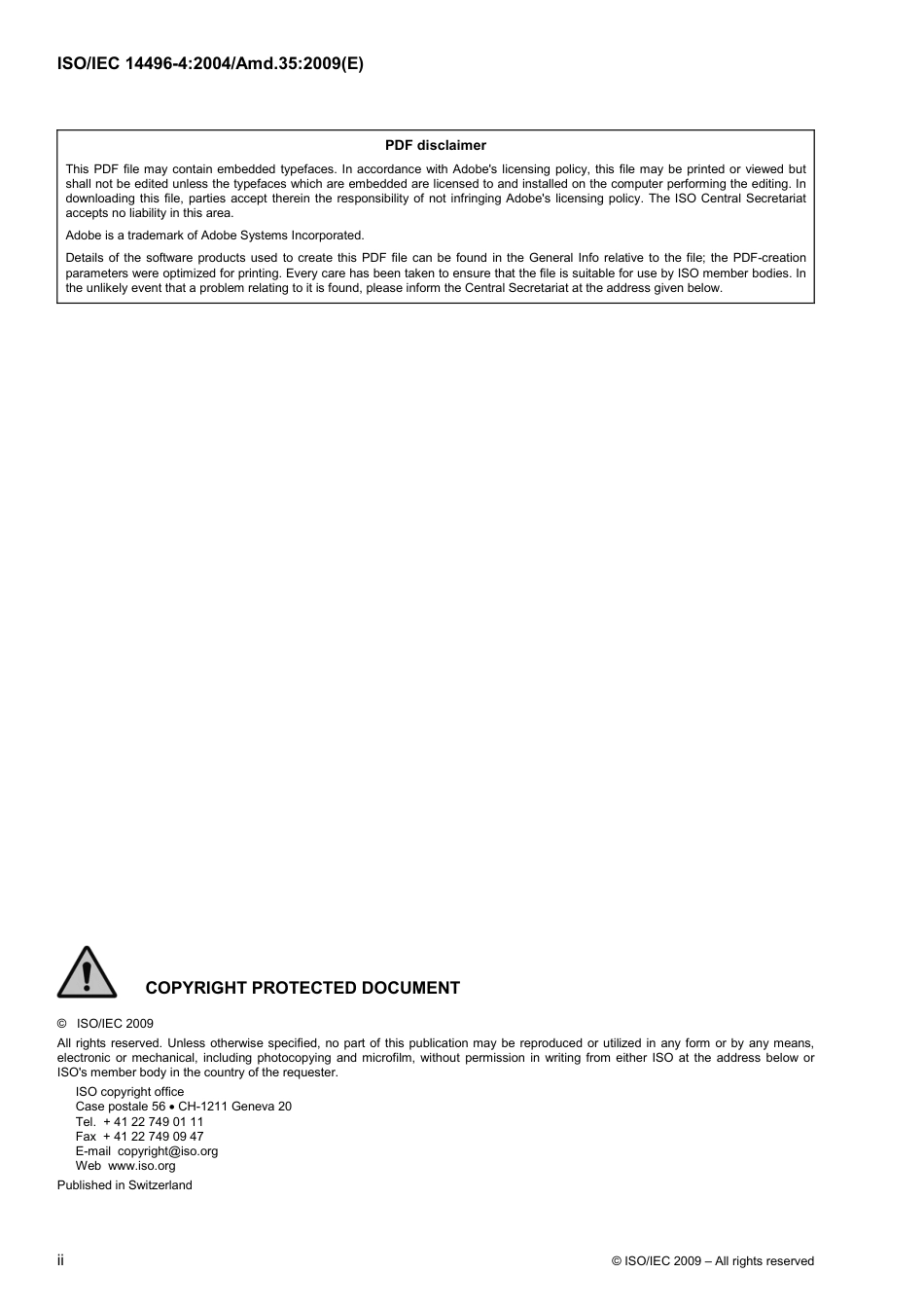 ISO IEC 14496-4-2004 amd35-2009.pdf_第2页