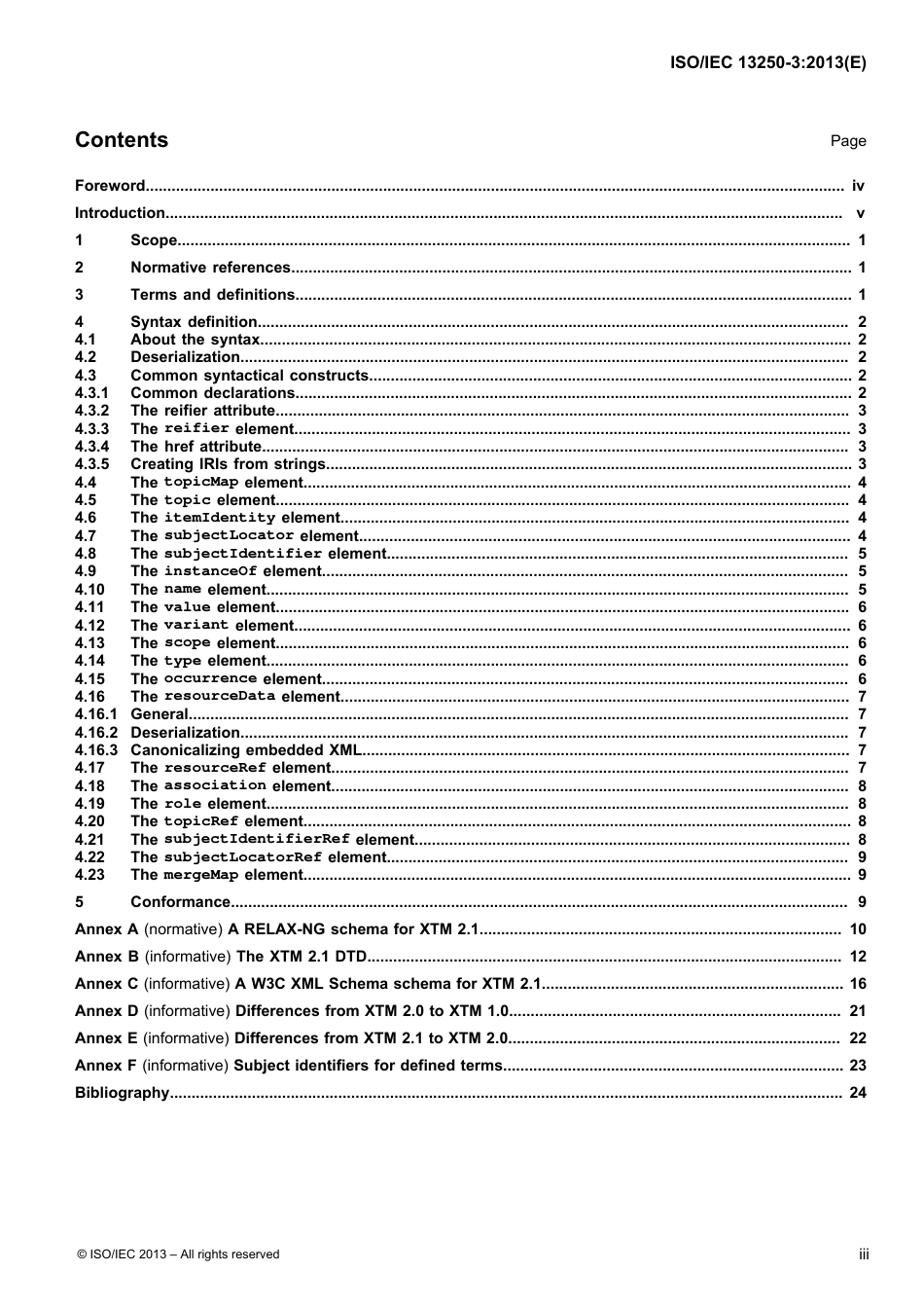 ISO IEC 13250-3-2013.pdf_第3页