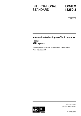 ISO IEC 13250-3-2013.pdf