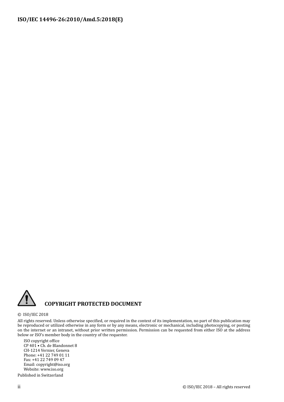 ISO IEC 14496-26-2010 amd5-2018.pdf_第2页