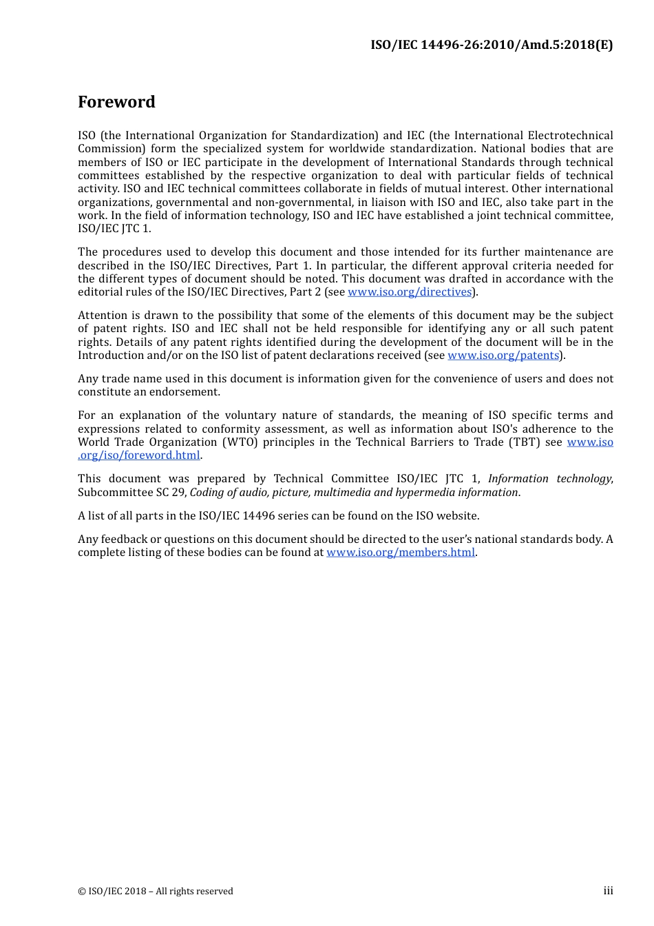 ISO IEC 14496-26-2010 amd5-2018.pdf_第3页