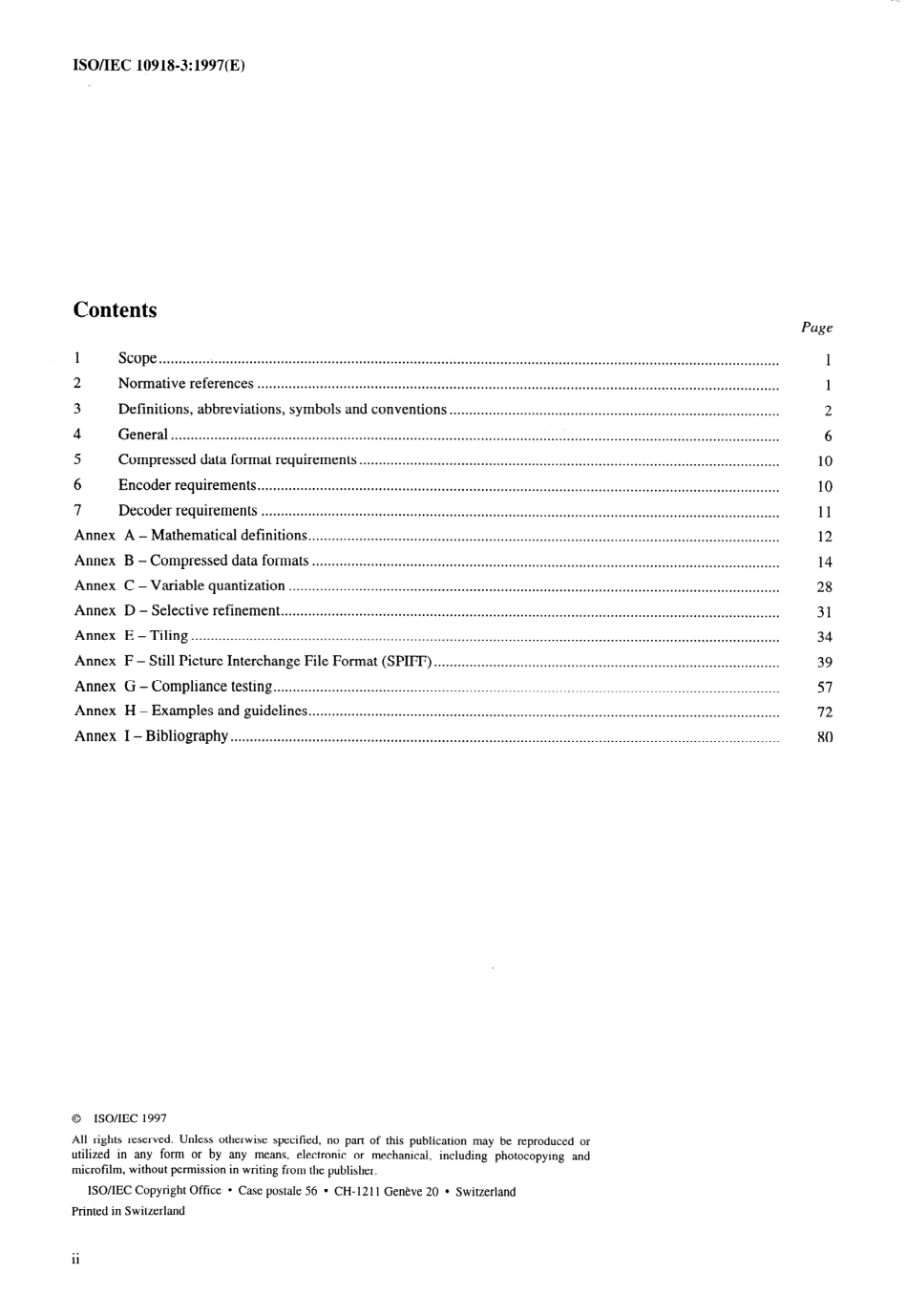 ISO IEC 10918-3-1997 scan.pdf_第2页