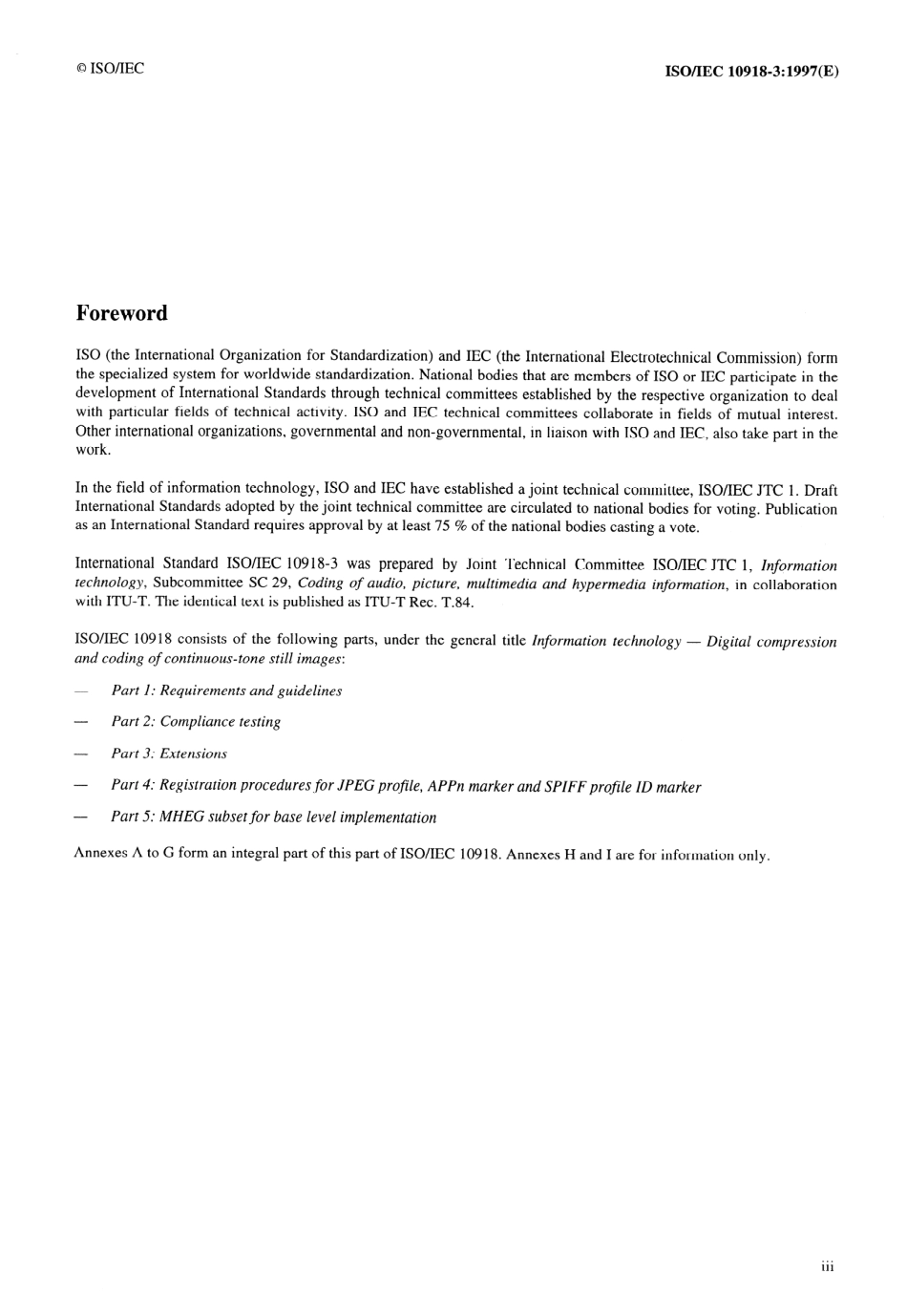 ISO IEC 10918-3-1997 scan.pdf_第3页