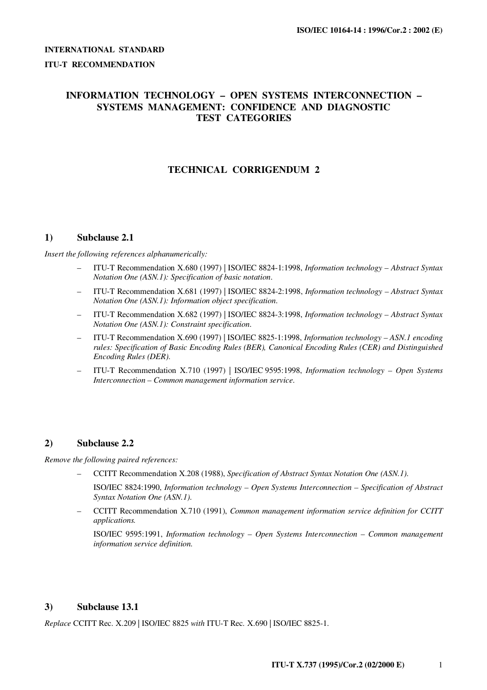 ISO IEC 10164-14-1996 cor2-2002.pdf_第3页