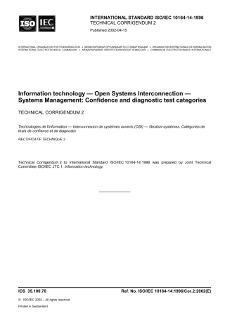 ISO IEC 10164-14-1996 cor2-2002.pdf