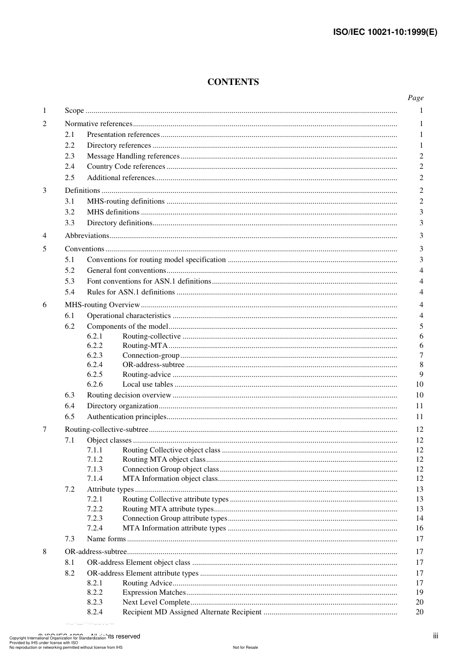 ISO IEC 10021-10-1999.pdf_第3页
