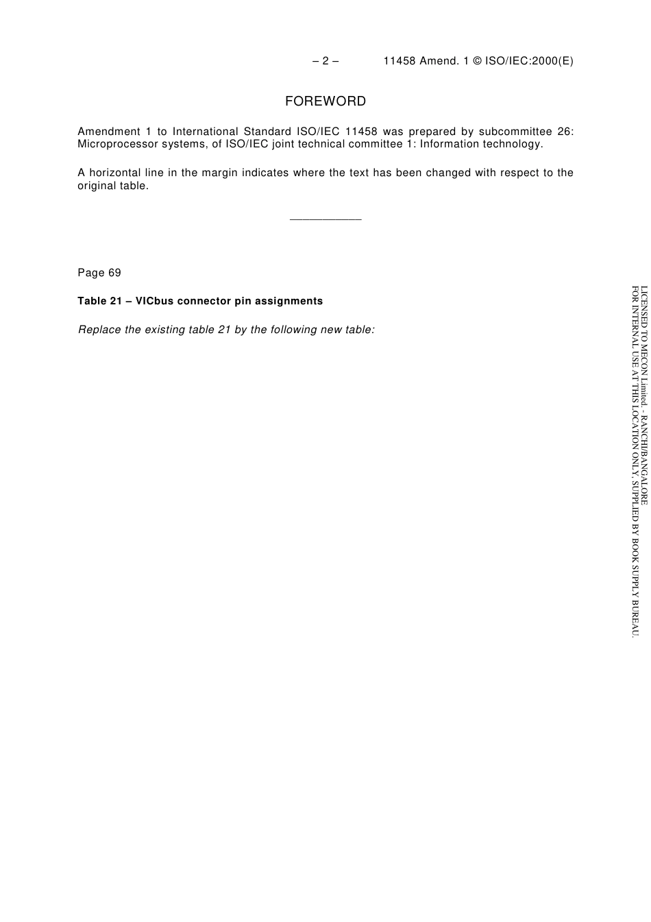 ISO IEC 11458-1993 amd1-2000.pdf_第2页