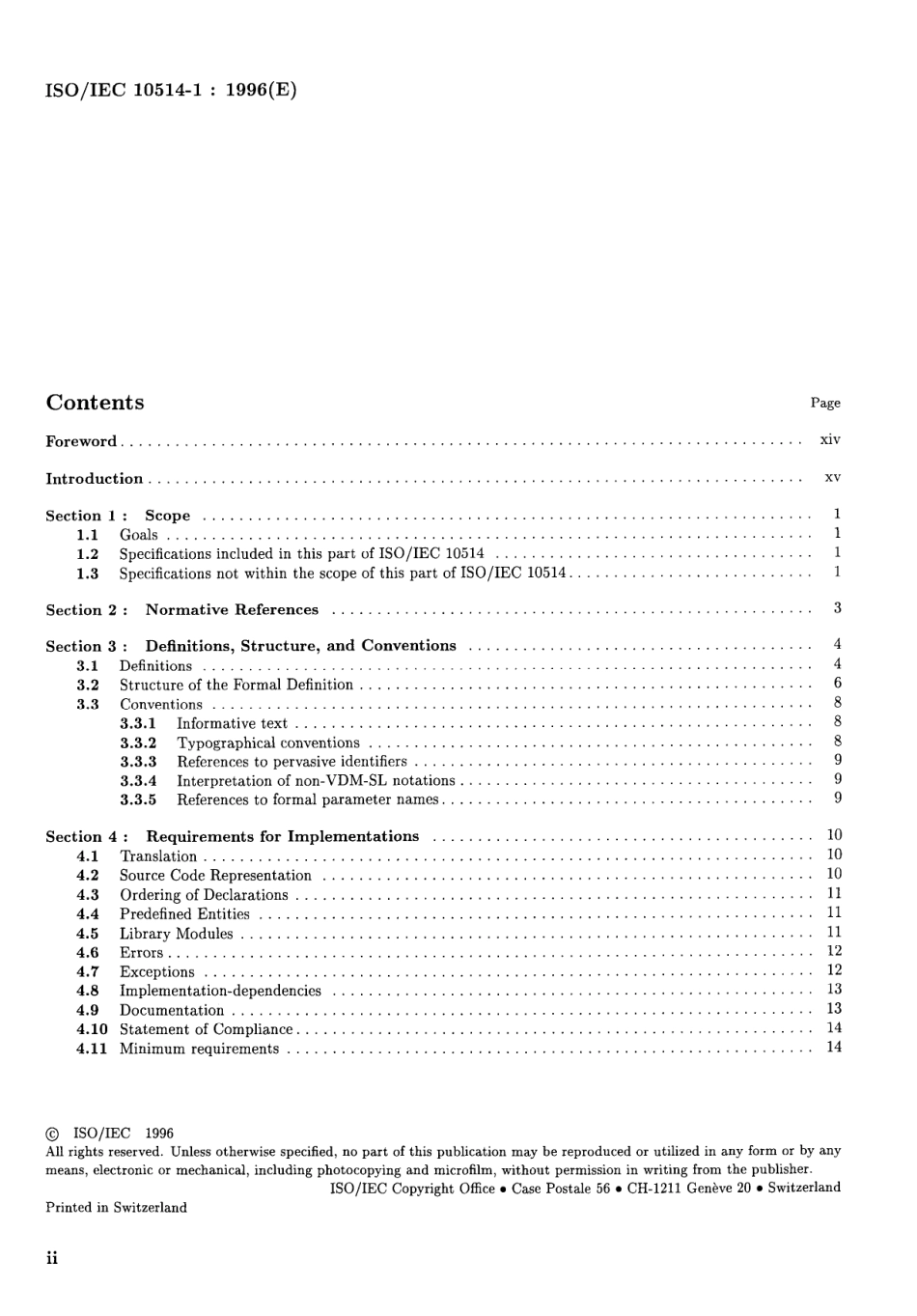 ISO IEC 10514-1-1996 scan.pdf_第2页
