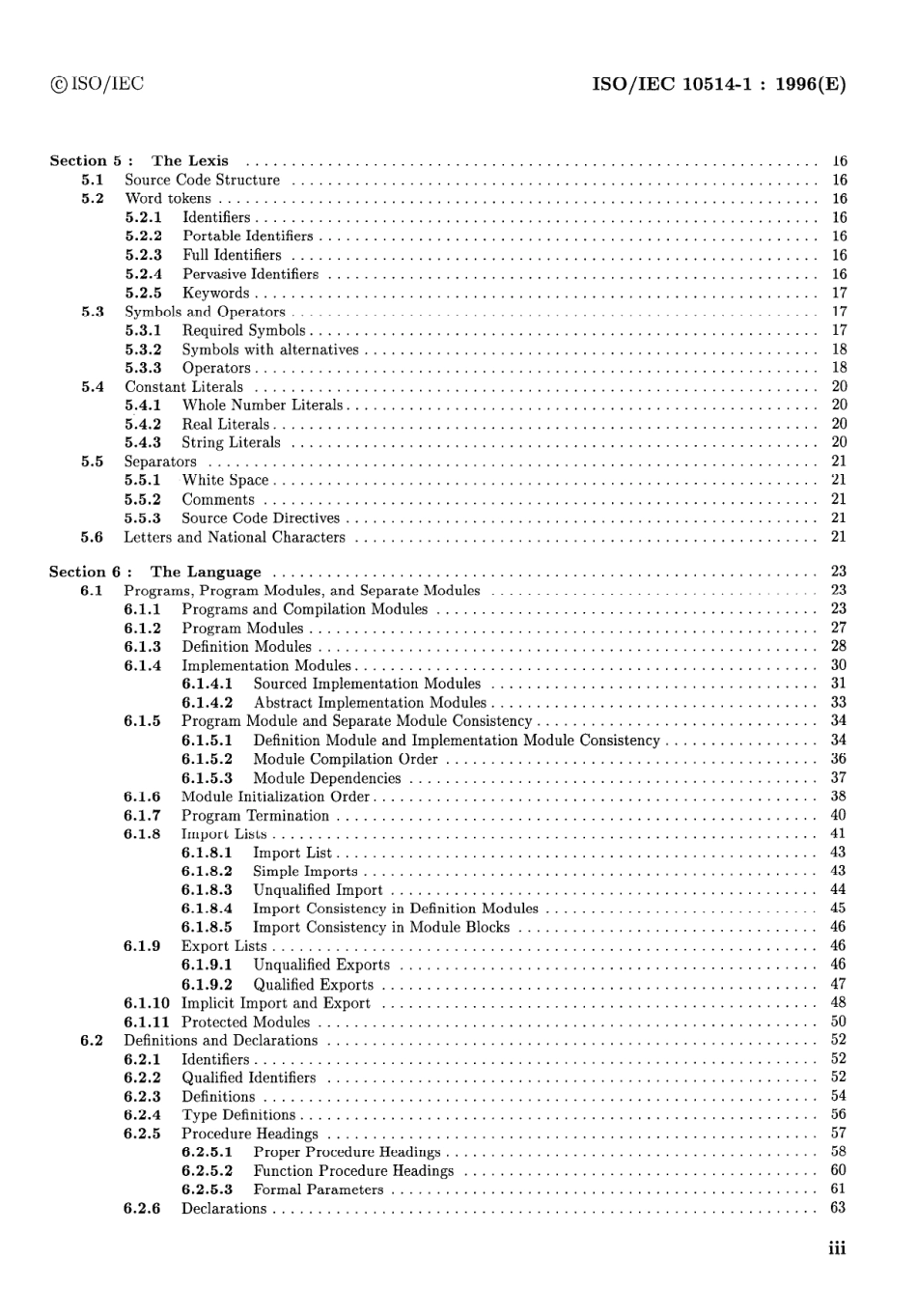 ISO IEC 10514-1-1996 scan.pdf_第3页