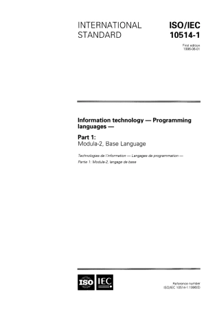 ISO IEC 10514-1-1996 scan.pdf
